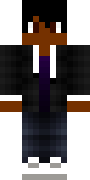 skin_2015072300530430742.png