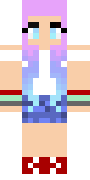 skin_2015072820534096115.png