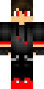 skin_20150729135827191753.png