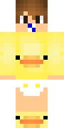 skin_201507311803113541.png