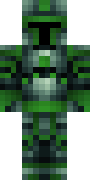 skin_2015080500522092017 1.png