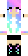 skin_20150810020523108871.png