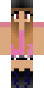 skin_2015081318211068441.png