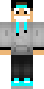 skin_20150818135617145076.png