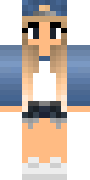 skin_2015081820022877532-2.png