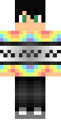 skin_2015082411432214518.png