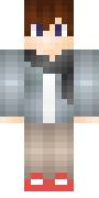 skin_20150830012450117502.png