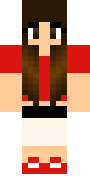 skin_20150830204658117358.png