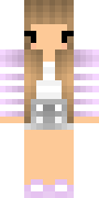 skin_20150905044210150432.png