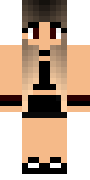 skin_20150907173420126599.png