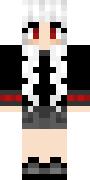 skin_201509080030383673.png