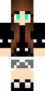 skin_20150911233111942161.png