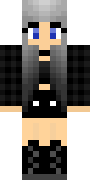 skin_20150912044645167419.png