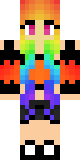 skin_20150917031954105617.png