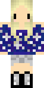 skin_20150918004716182063.png