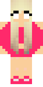 skin_20150920132909111175.png