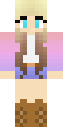 skin_2015092121325016705 1.png