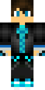 skin_20150929185057132290.png