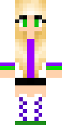 skin_20151001190115115582.png