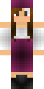 skin_20151008203802161055.png