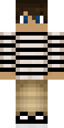 skin_2015101702135441588.png