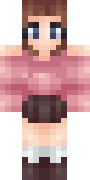 skin_20151022093516145417.png