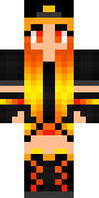 skin_2015102519183488301.png