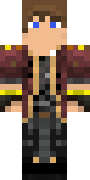 skin_20151030043619123970.png