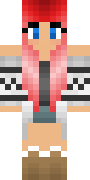 skin_20151107021845170855.png