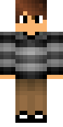 skin_20151117092756142480.png