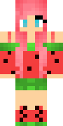 skin_20151119034631151497.png