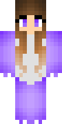 skin_201511191835083728.png