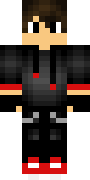 skin_20151123235614109522.png