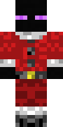 skin_20151124111057129374.png