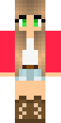 skin_20151127160204170333 1.png