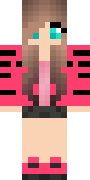 skin_2015112718200197220.png