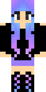 skin_2015120518455368053.png