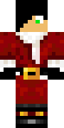 skin_2015120818193260202.png