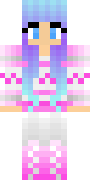 skin_2015121402104118876.png