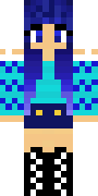 skin_2015121523374114138.png