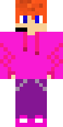 skin_20151219222157131148.png