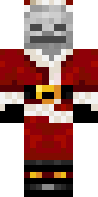 skin_2015122007162637127.png