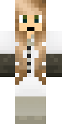 skin_2016010220543923866.png