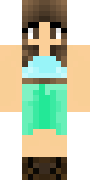 skin_20160105104805178745.png