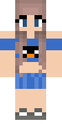 skin_20160118190246106220.png