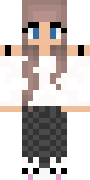 skin_20160119154409195834.png