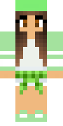 skin_20160126144259189295.png