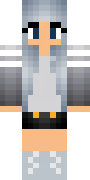 skin_2016020407364234978.png