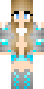 skin_20160211003344125813.png