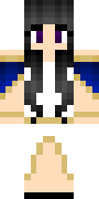 skin_2016021418510876389.png